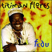 The Rough Guide To Central America