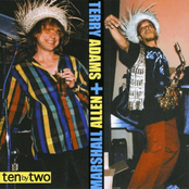 Ten By Two