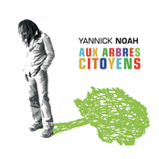 Aux Arbres Citoyens