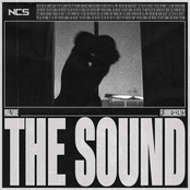 The Sound - Single