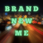 Brand New Me