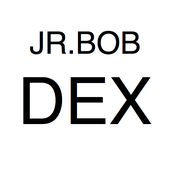 DEX