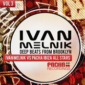 Deep Beats From Brooklyn, Vol. 3
