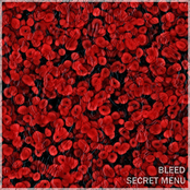Bleed