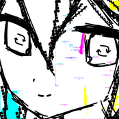 Reproduce.leaper (feat. Stardust Infinity)