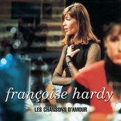 Il Est Des Choses by Françoise Hardy