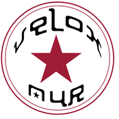 Velox Nur