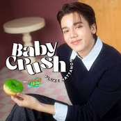 BABY CRUSH