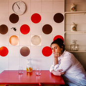 Katie Malco: When You’re Sleeping