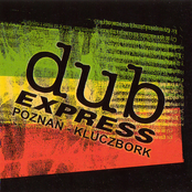 DUB EXPRESS