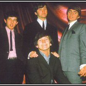 Wayne Fontana & The Mindbenders