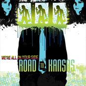 We're All On Your Side