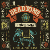Dead To Me: Little Brother