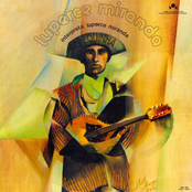 Luperce Miranda Interpreta Luperce Miranda