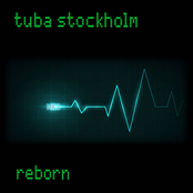 Reborn