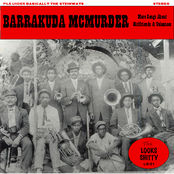 More Songs About Girlfriends And Volcanoes