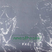 Aus Walk by Anesthesia