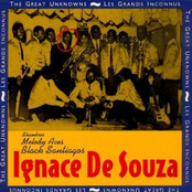 Ignace de Souza