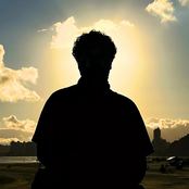 Moisés do novo mundo