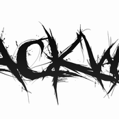 album coming april 2010