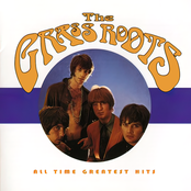 The Grass Roots: All Time Greatest Hits