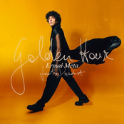 Golden Hour (feat. Dardust)