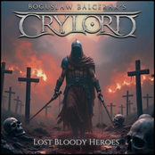 Lost Bloody Heroes