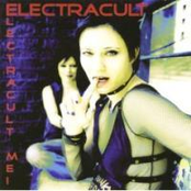 Electracult