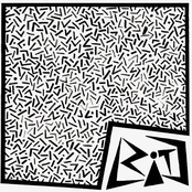 Electric Zit Vol. 1 7''