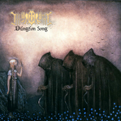 Dungeon Song