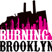 Your Introduction (Demo 2009)