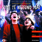 Come Te Nessuno Mai by Paolo Buonvino