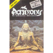 In Unknown Direction