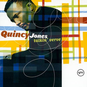 Satisfaction by Quincy Jones