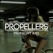 Landslide by Propellers