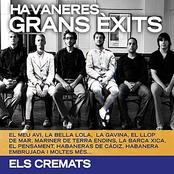 Havaneres Grans Èxits