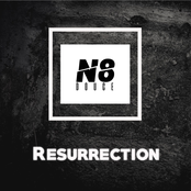 Resurrection