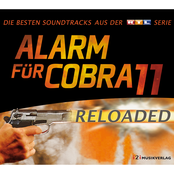 Alarm Für Cobra 11 Reloaded