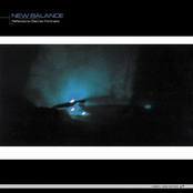 Reflections / Secret Portraits