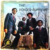 We can make it together