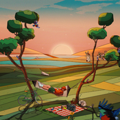 Tomorrows That Follow