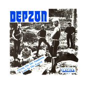 Flying On The Sundown / Lost In The Forest