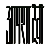 O.M.A. (Abul Mogard Remix)