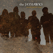 Guilder Annie by The Jayhawks