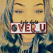 Over U