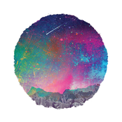 Khruangbin: The Universe Smiles Upon You