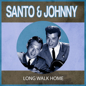 Long Walk Home