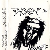 Apocalyptic Dreams (Demo)