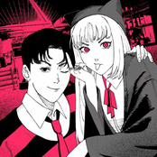 Oneshot - Single