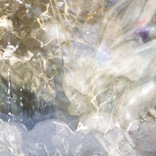 Compilation Vol​.​2 - "Self Salvation"